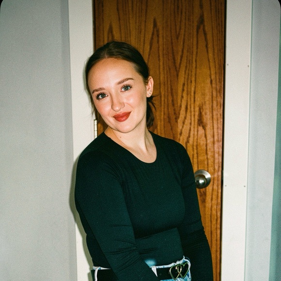 mariahdowty